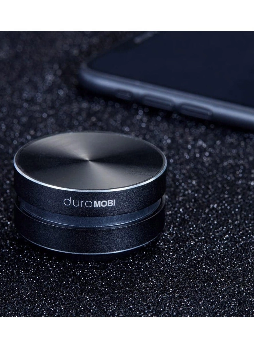 IBE6148371893269OH - 3W