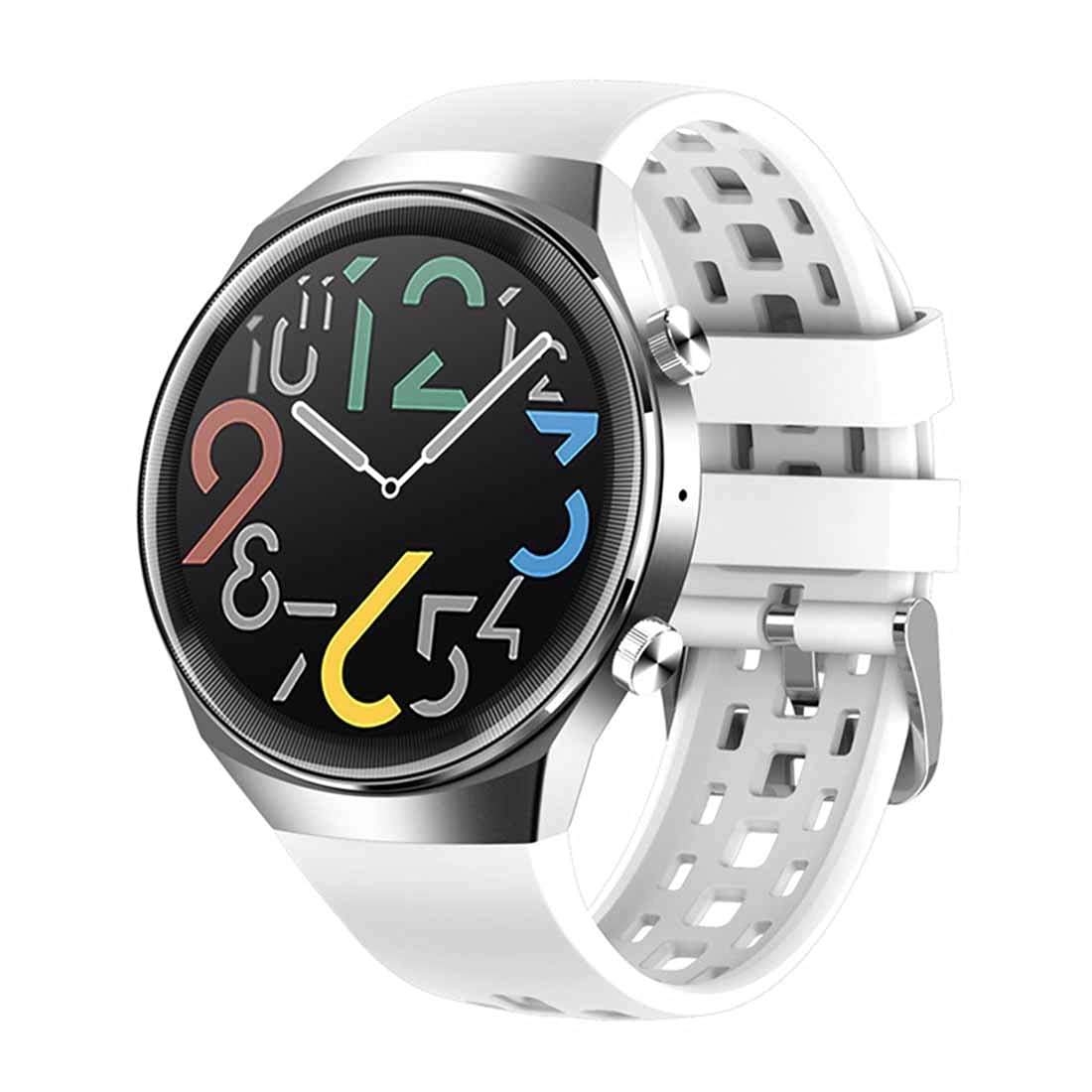 XHJL Smartwatch