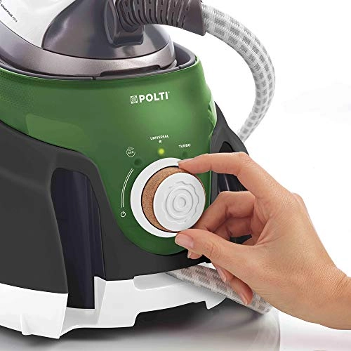 La Vaporella XT90C - 1.4L 7 Bar