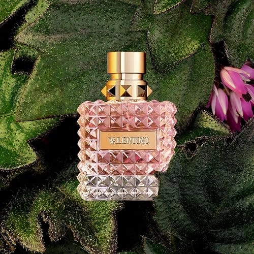 Donna Eau de Parfum 50ml