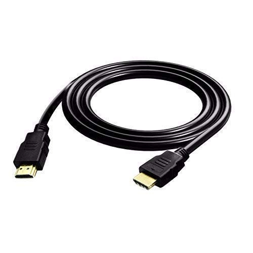 Hybite HDMI Cable - 5m