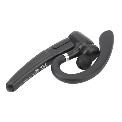 YYK-Q80 Wireless Earbud