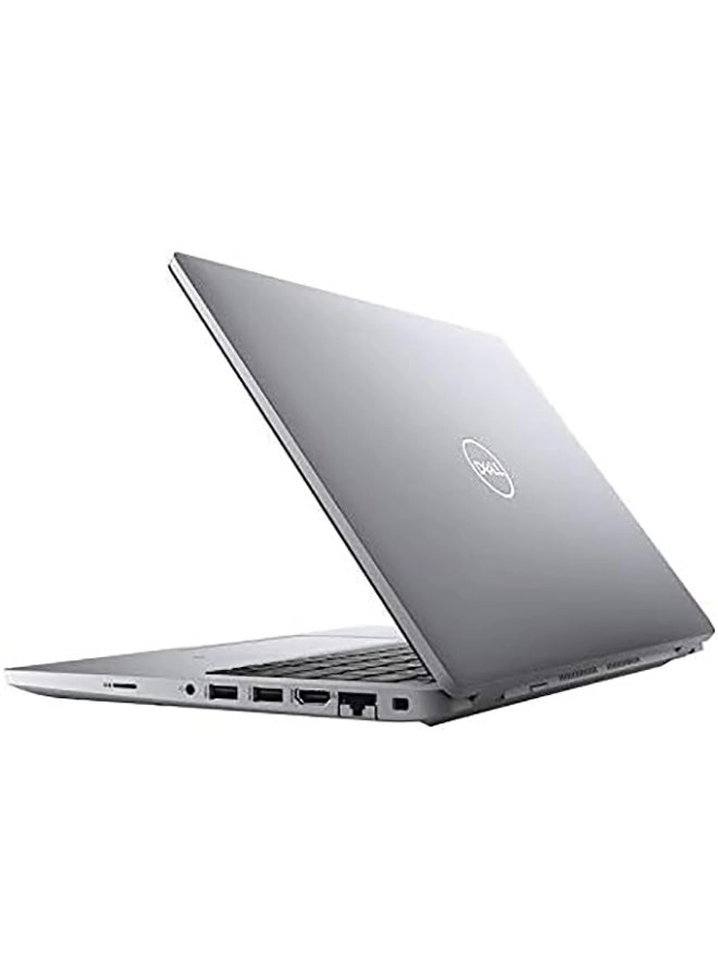 Latitude 5420 - 14'' i7-1185G7 16GB DDR4 256GB SSD
