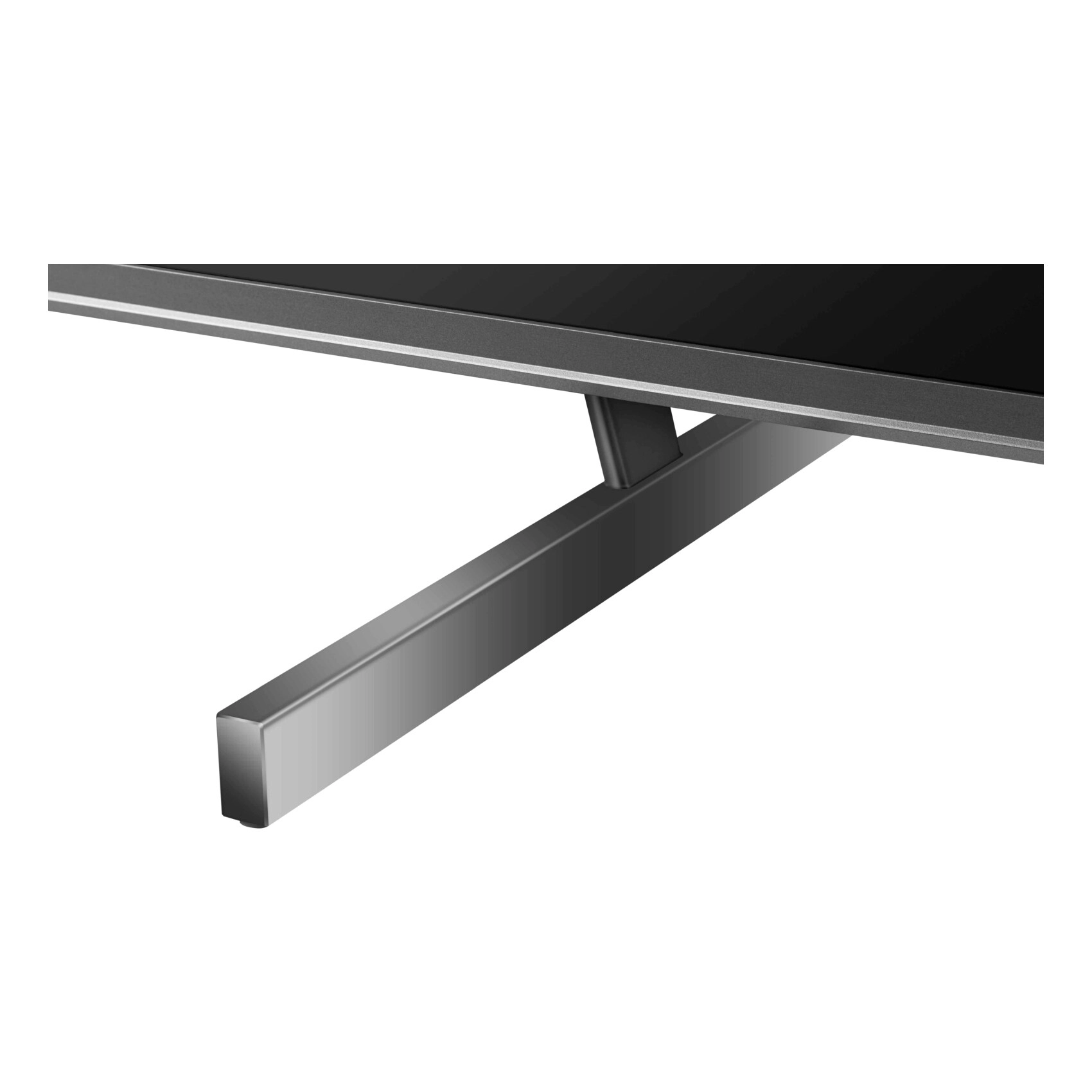 75Q6N - 75 Inch