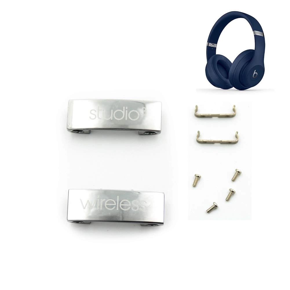 Studio 3 Headband Connector - Headphones Repair