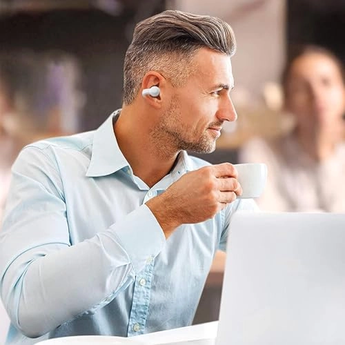 NLFBJ6TPNDC9GWIG Wireless Earbud