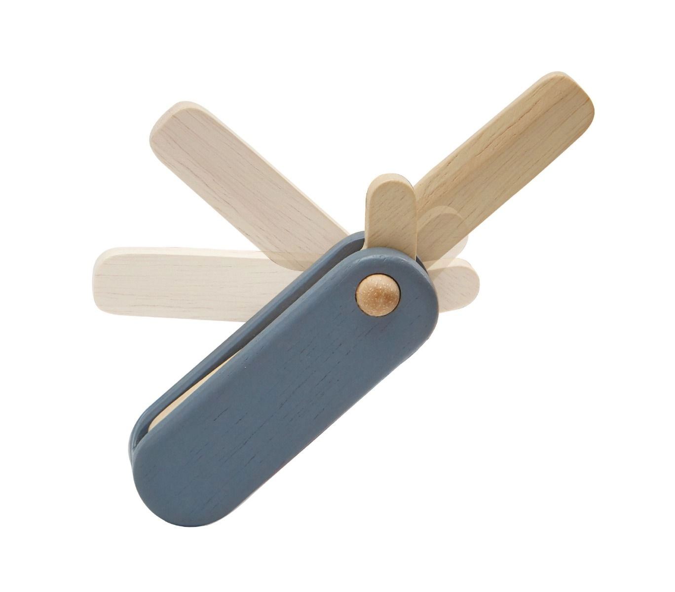 Shave Set (KETP-3704)