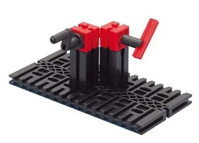 Mechanic + Static - 9 years & above 500 piece(s)