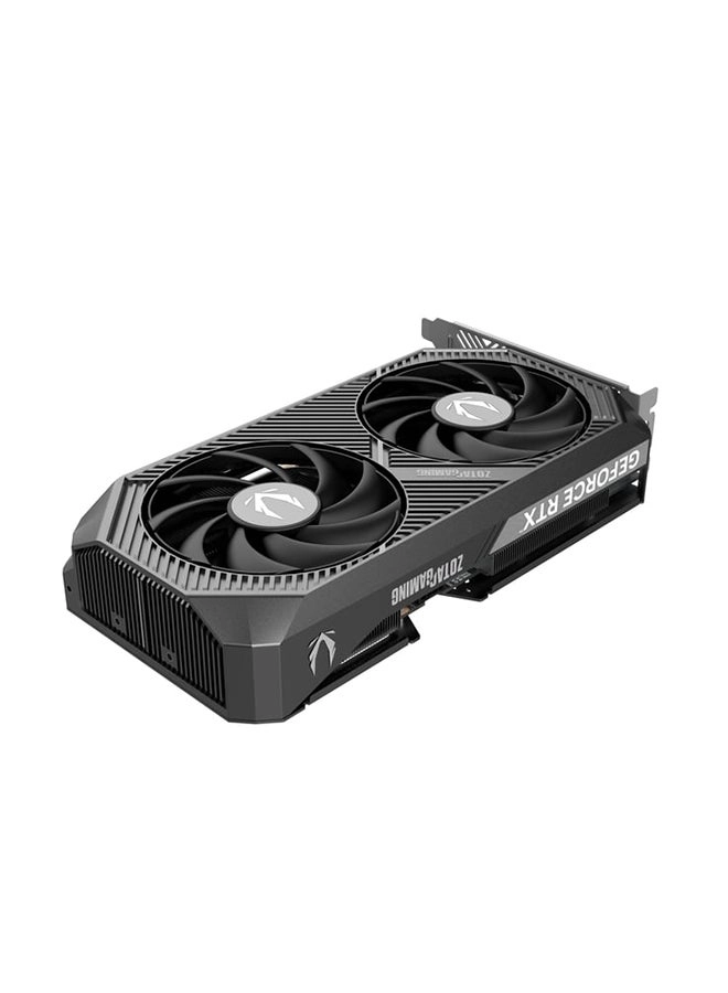 GeForce RTX 5060 Ti - 16GB