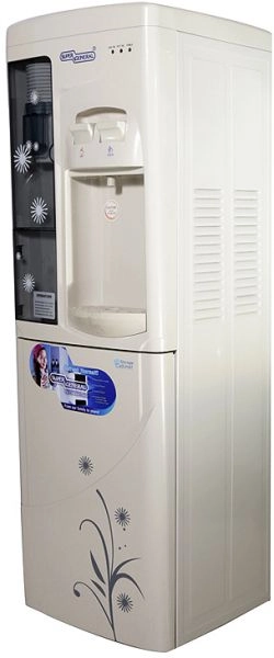 SGL1171 - 16 L