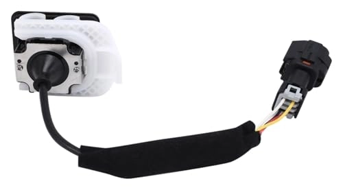 Reversing Camera - wireless