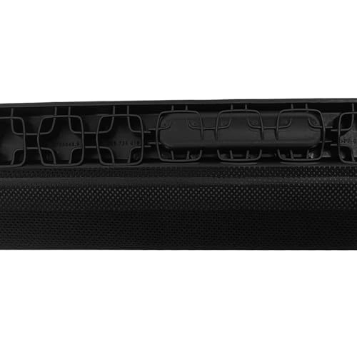 Car Panorama Sunroof Sunshade - R55|R56|R60 2007|2008|2011|2014|2016