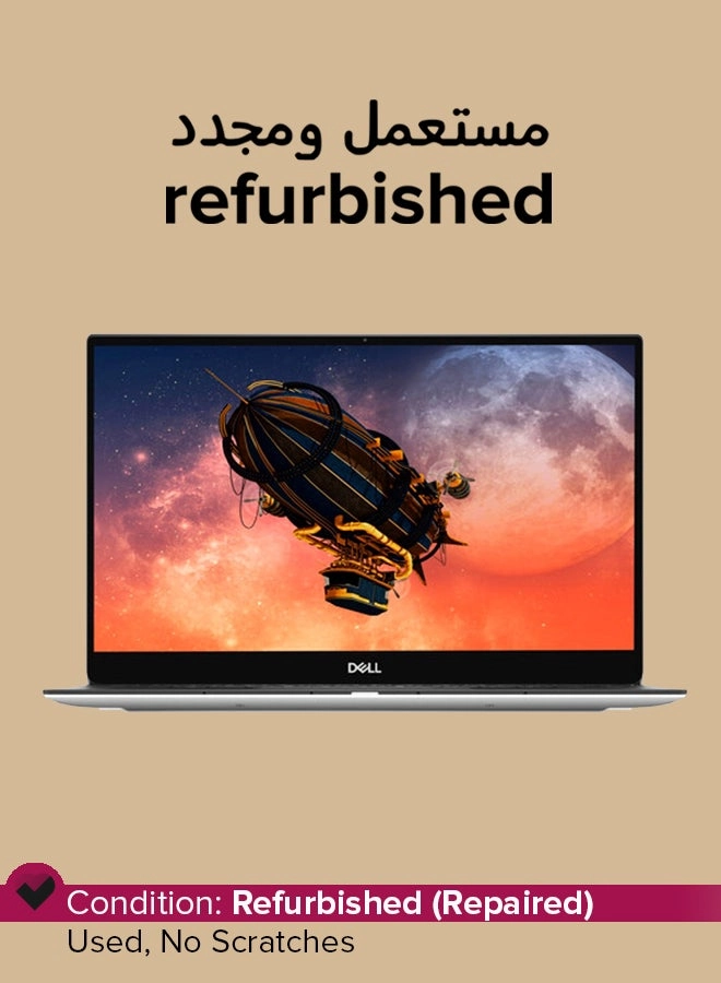 DELL (Refurbished) XPS 13 7390 - 13'' 512GB 16GB Core i7