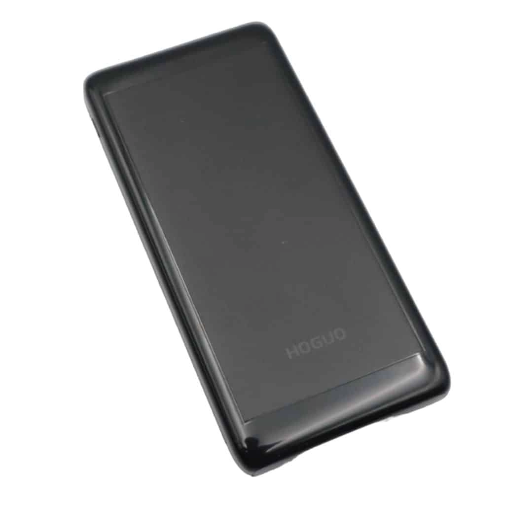 P12 - 10000mAh 5V-3.5A