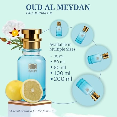 Maarqee Paage - 200 ML