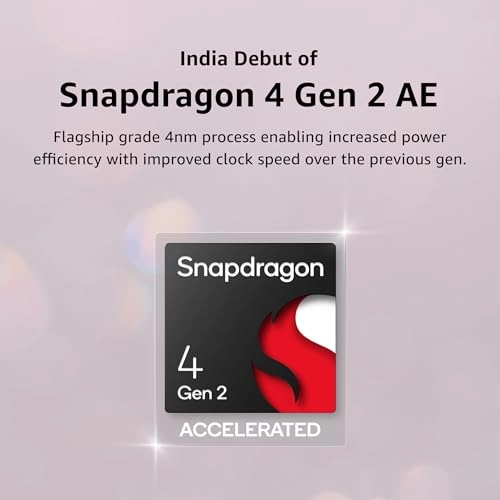 13 Prime Edition - 8GB 128GB