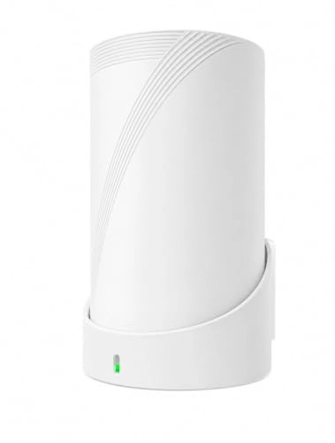 Wall Mount - WiFi 7 6E Pack
