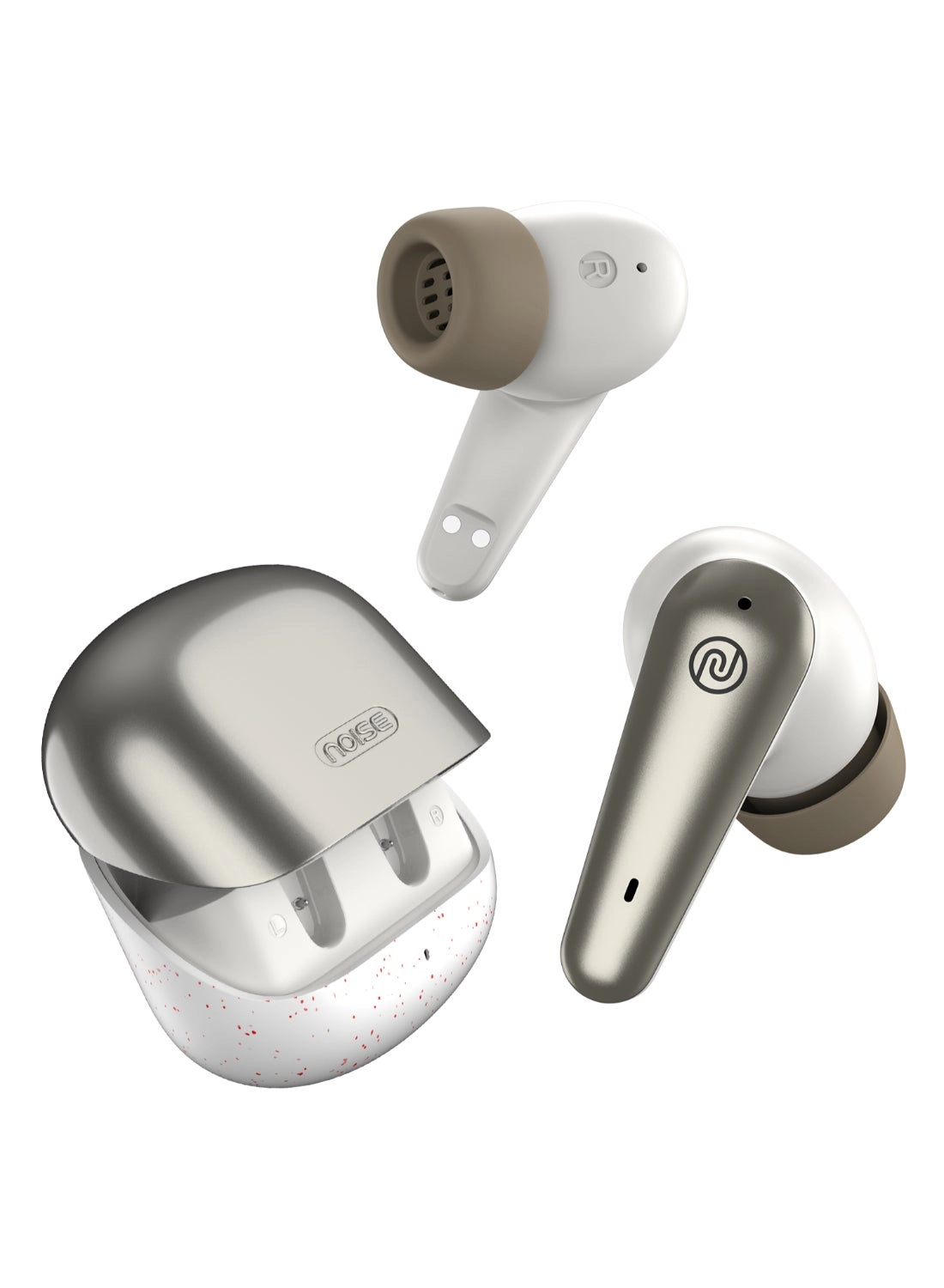 Buds X Prime Wireless Earbud