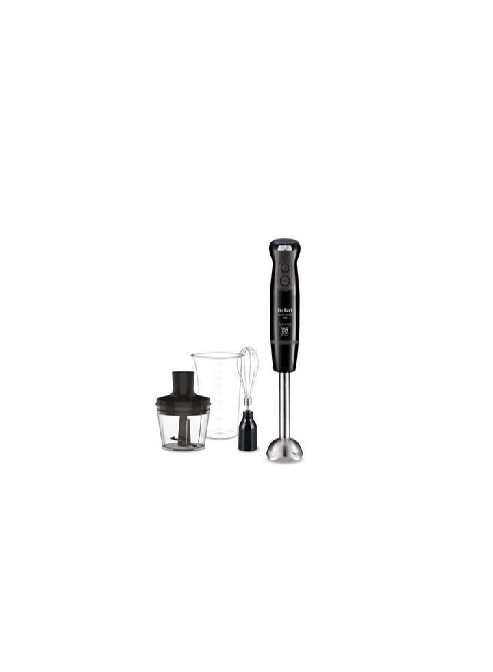 Tefal HB8338 - 600W