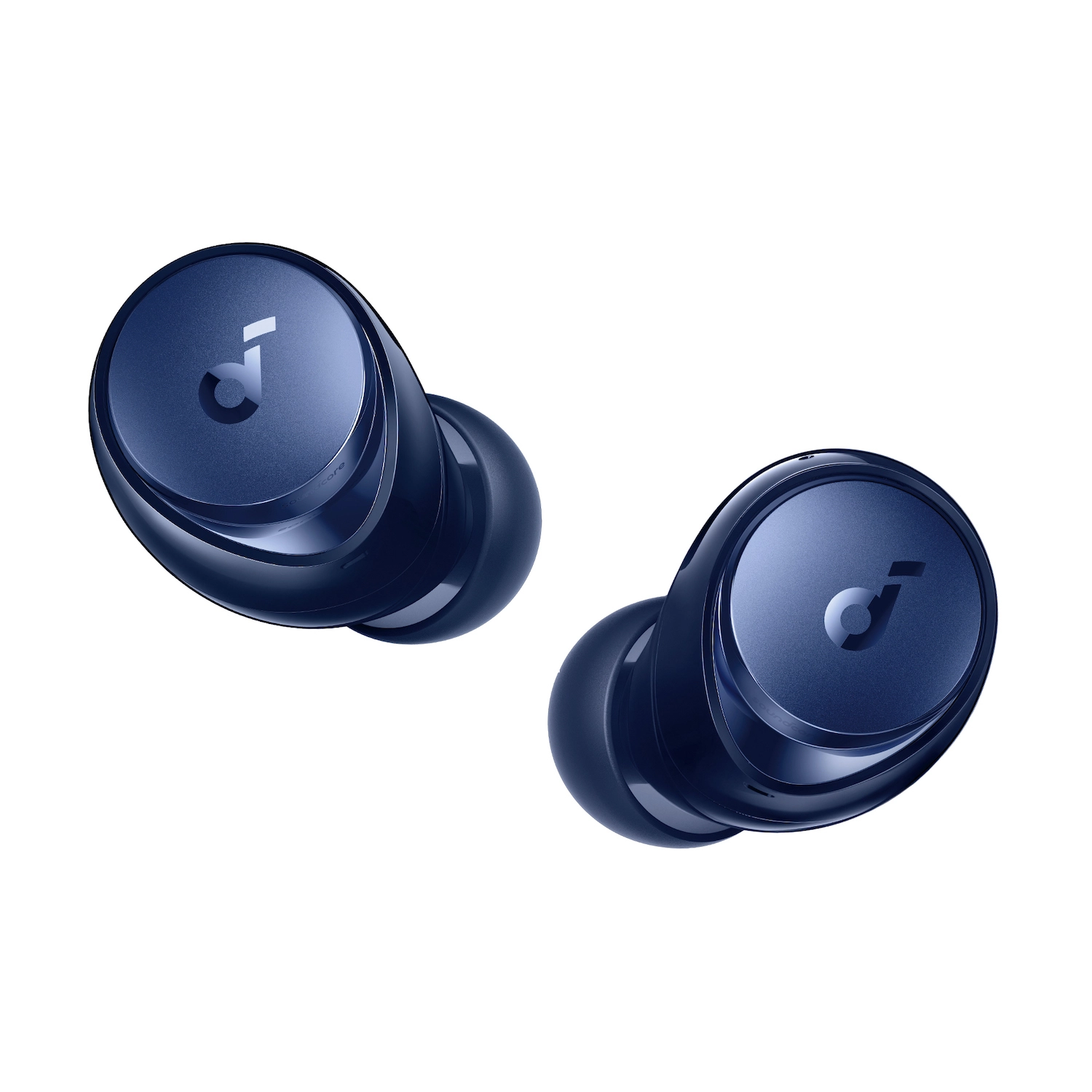 Space A40 Wireless Earbud