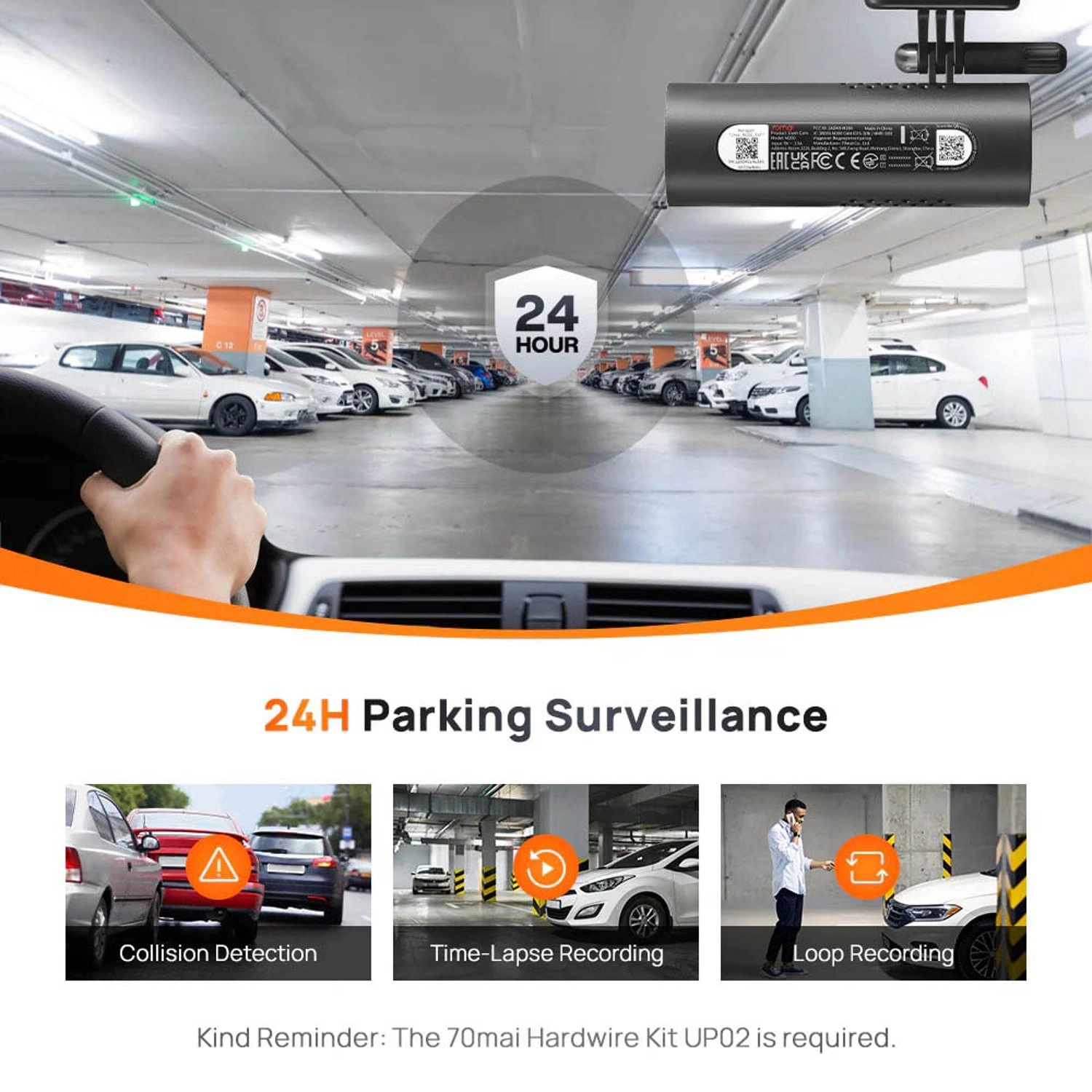 M200 1920 X 1080 pixels