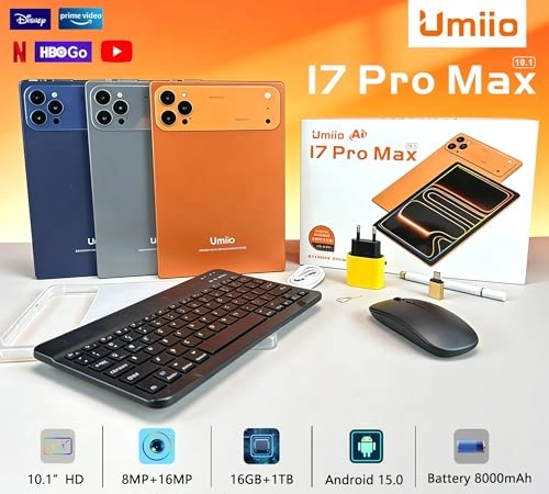 S25-Ultra - 16GB 10.1" 1TB