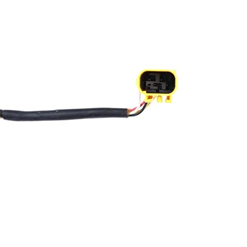 Car Reversing Camera