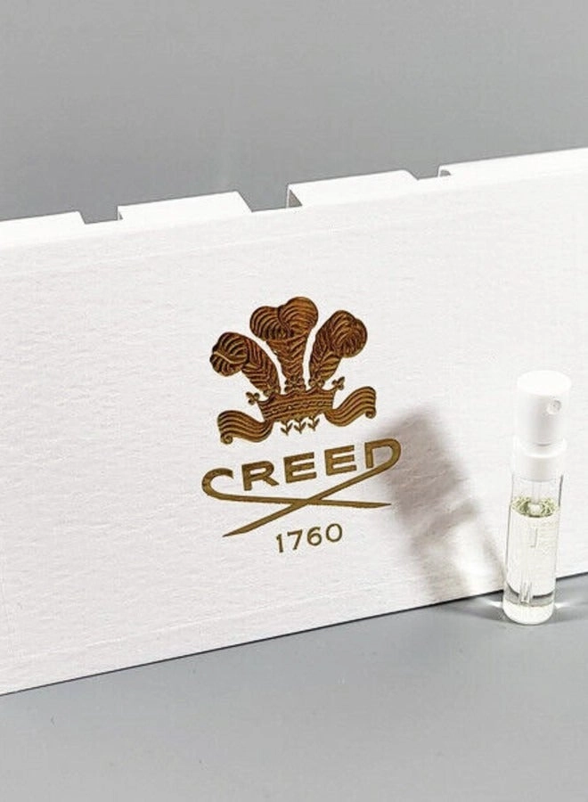 Creed Queen of Silk Eau de Parfum 1.7 ml