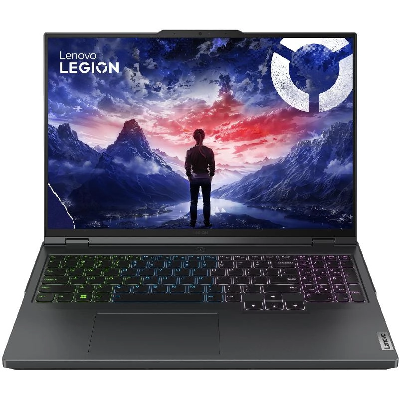 Legion Pro 5 16IRX9 83DF0062AX - 16'' Core i7-14700HX 32GB DDR5 1000GB SSD