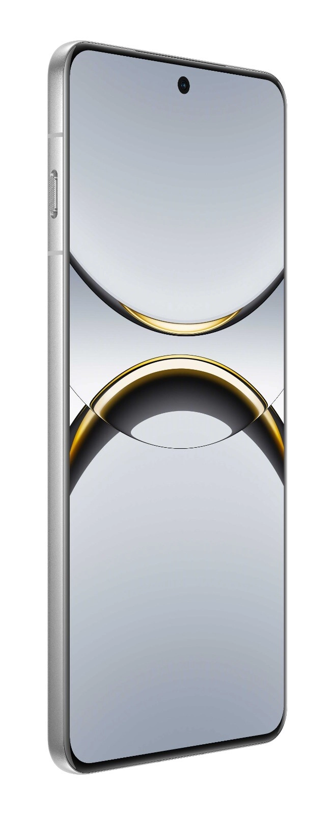 Find X8 Pro - 16GB 512GB