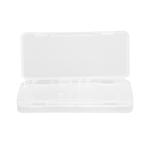 Game Cards Case - Switch