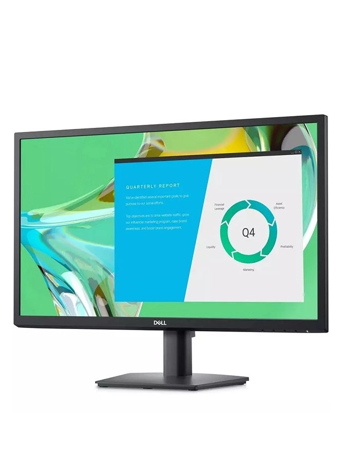 E2422HN - 23.8 inch 1920 X 1080 pixels