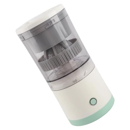 Electric Citrus Juicer - 45W