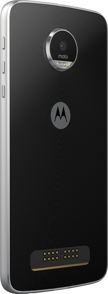Moto Z Play - 32GB