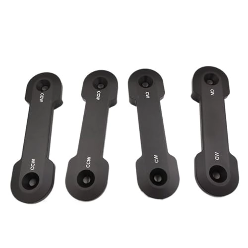 Paddle Clamp