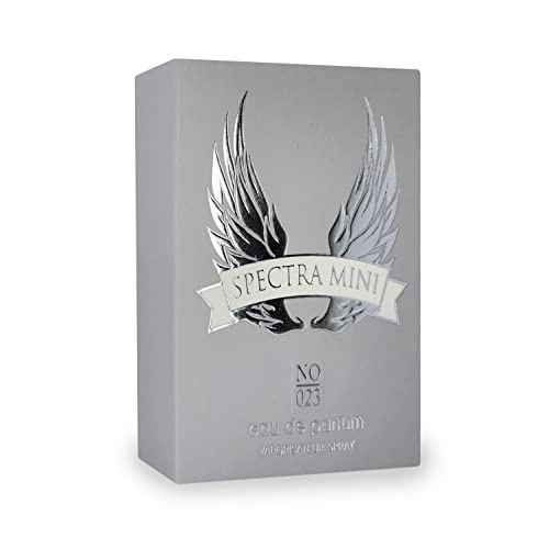 Mini 023 Eau de Parfum - 25ml