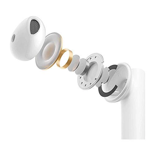 AirDots Wireless Earbud