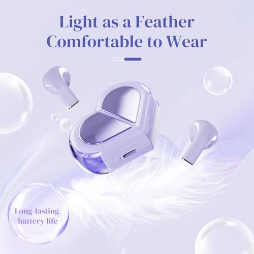 M110 Wireless Earbud