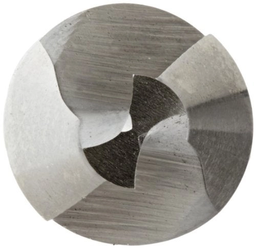 D1C90 - High Speed Steel Pack of 1 3/64"