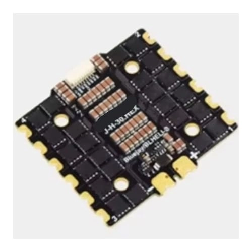 ICM-42688-P