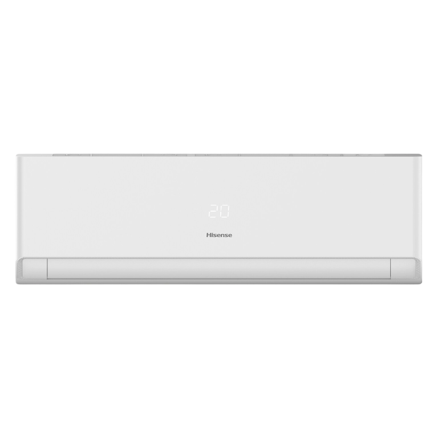 BRAND FACTORY AS-18CF4SXTKA01 - 1500 W