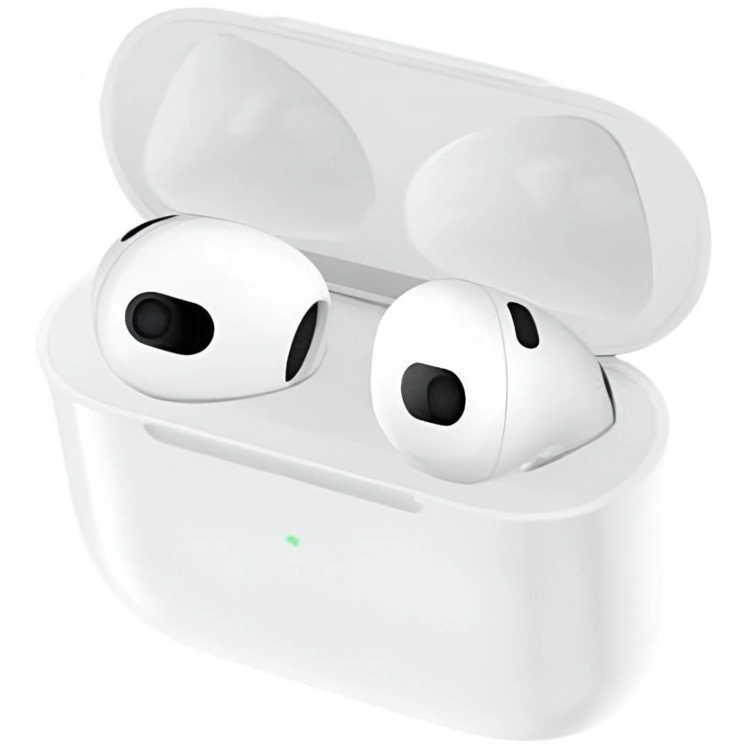 Earbuds 2 G1 Wireless Earbud