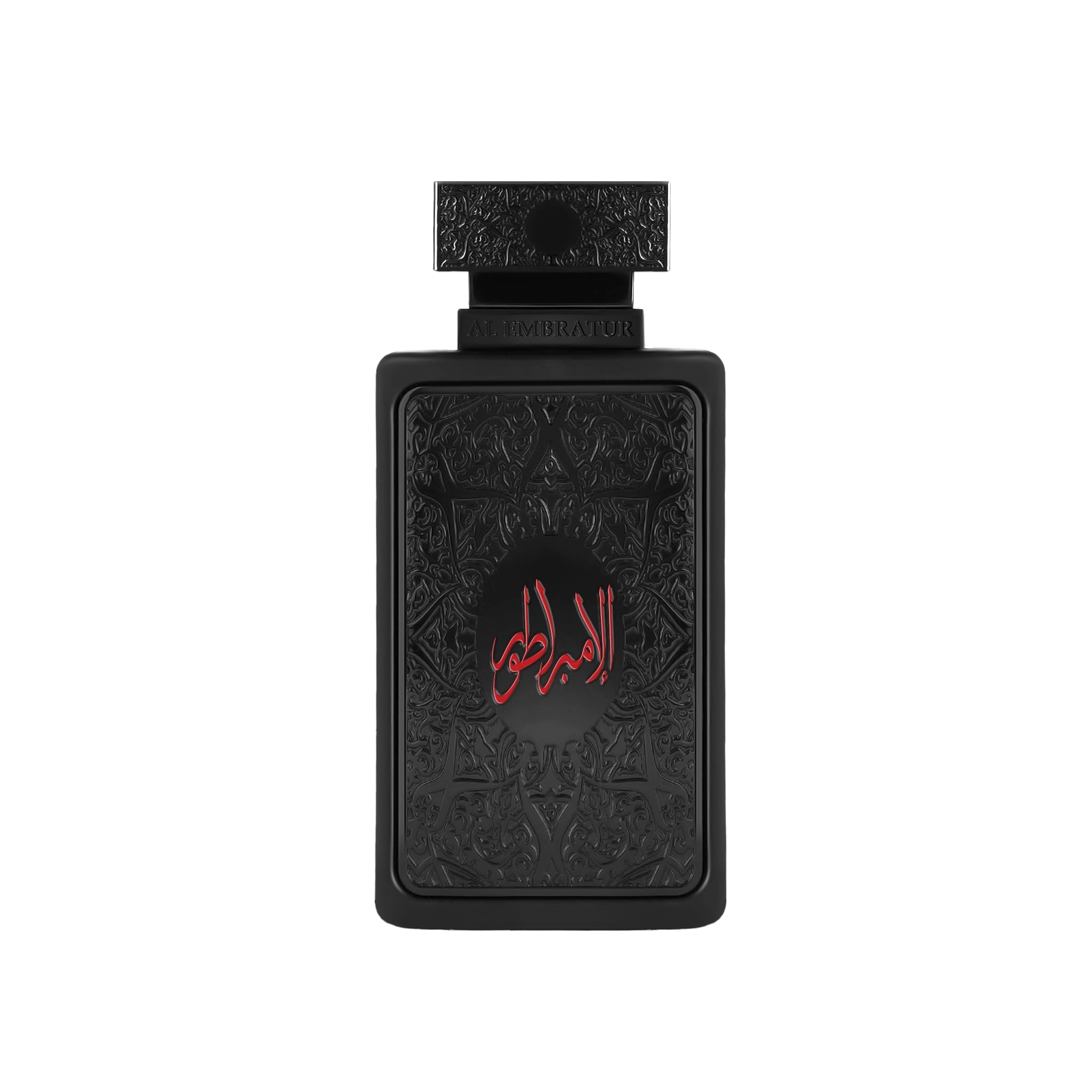 Afnan Perfumes LLC Al Embratur Absolu Eau de Parfum 100ml
