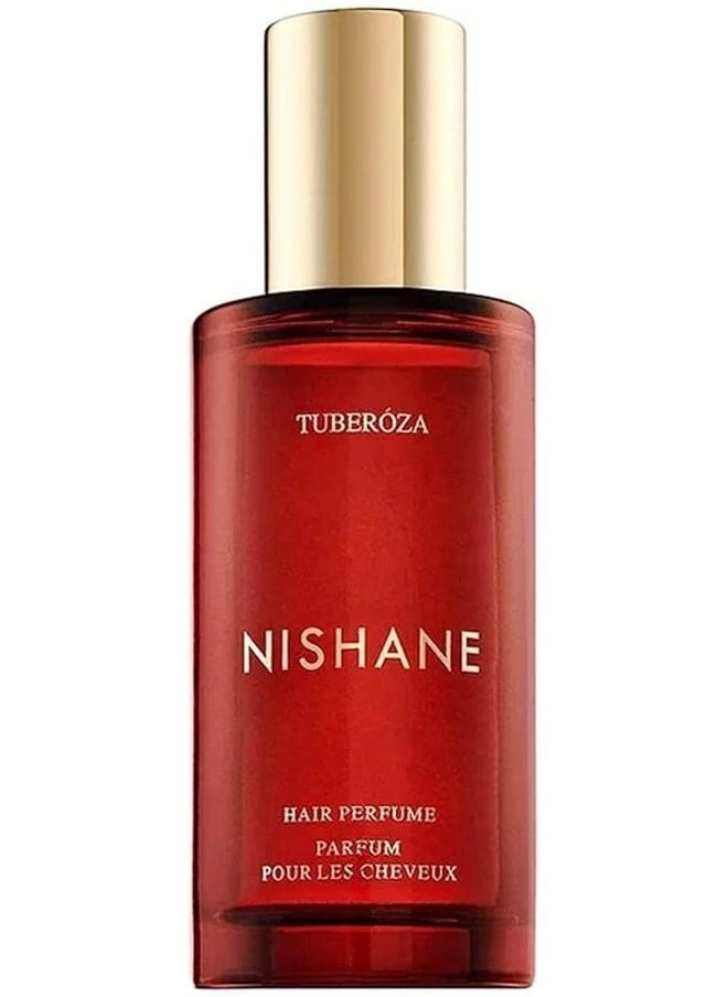 Nishane Tuberoza - 50 ml