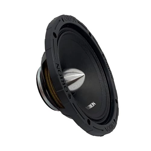XTR654NEO - 300W
