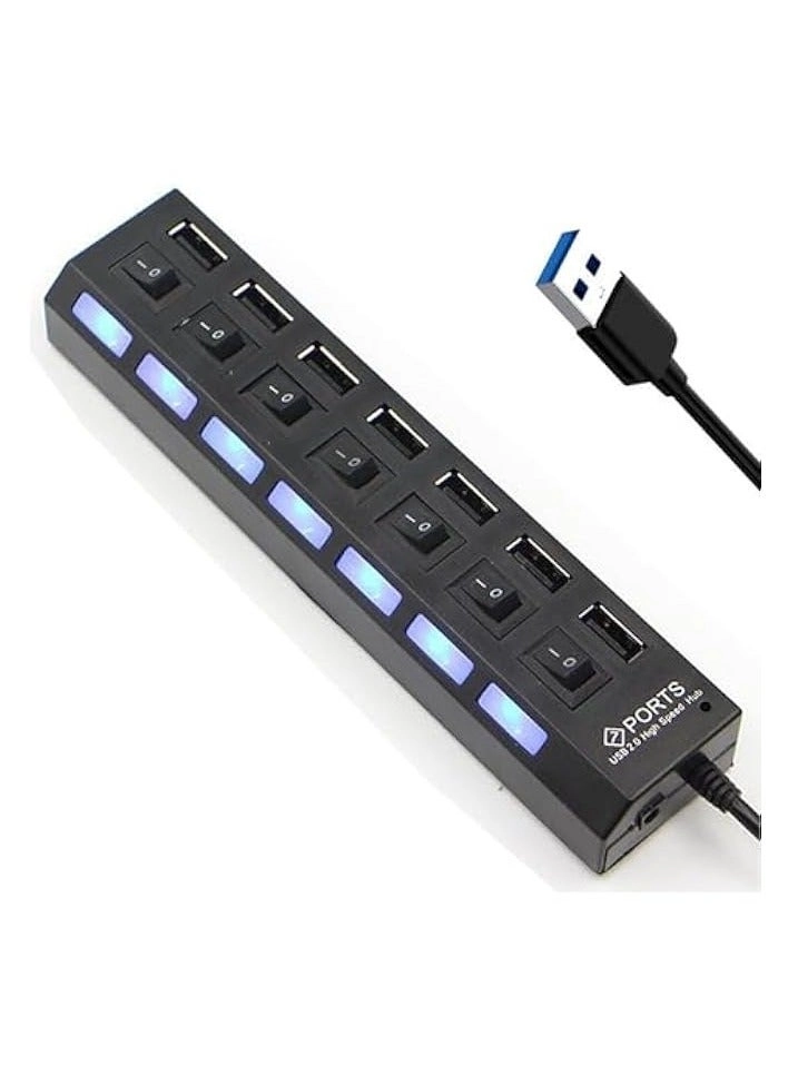 USB 3.0 Hub