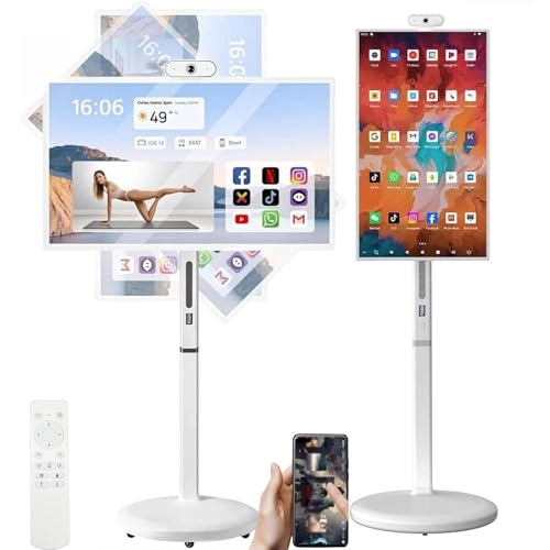 s3fdbs-964916 - Full HD 32-inch