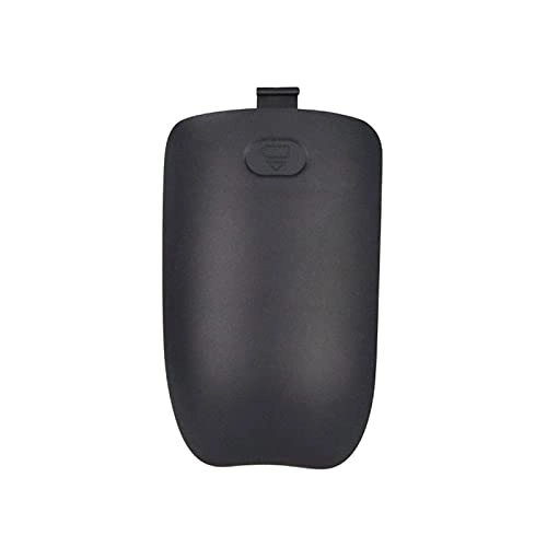 Battery Door Cover - Instax Mini 11 Charcoal Grey