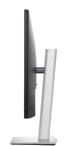 P3225QE - 31.5 in 3840x2160