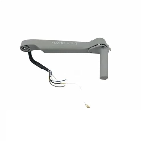 Mavic Air 2 - Right Stand Landing Gear